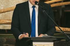 Ec. Bogdan Țifui