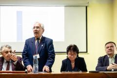 ICDM – Sibiu. 21.05.2025