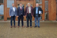 CE-MONT Vatra Dornei – 29.05.2025